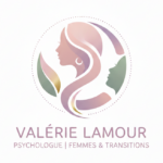 logo-valerie-lamour Logo Valérie Lamour psychologue pour femmes en transition