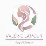 logo-valerie-lamour-psychologue Logo Valérie Lamour - Psychologue