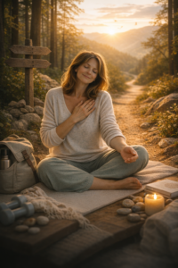 choix-accompagnement-menopause