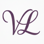 Valérie Lamour Logo