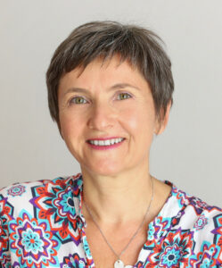 psychologue-specialiste-menopause-burn-out-vannes-sene Valérie Lamour, psychologue, spécialiste de la ménopause et du bun-out à Séné près de Vannes