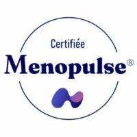 Badge_Certified_white Badge de certification Ménopulse