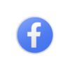 logo Facebook